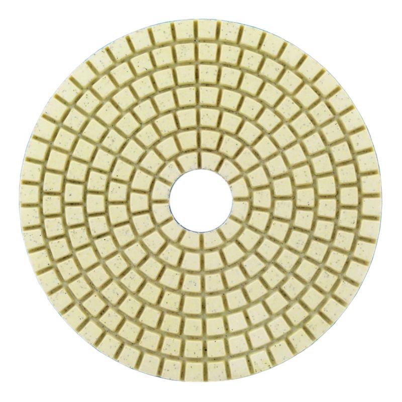 стб-302 АГШК STRONG d100 #1000