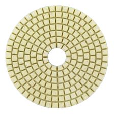 стб-302 АГШК STRONG d100 #200 - изображение 3