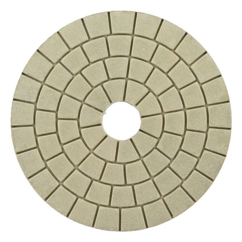 стб-302 АГШК STRONG d100 #BUF