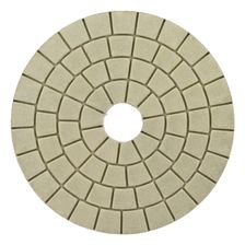 стб-302 АГШК STRONG d100 #BUF - изображение 2