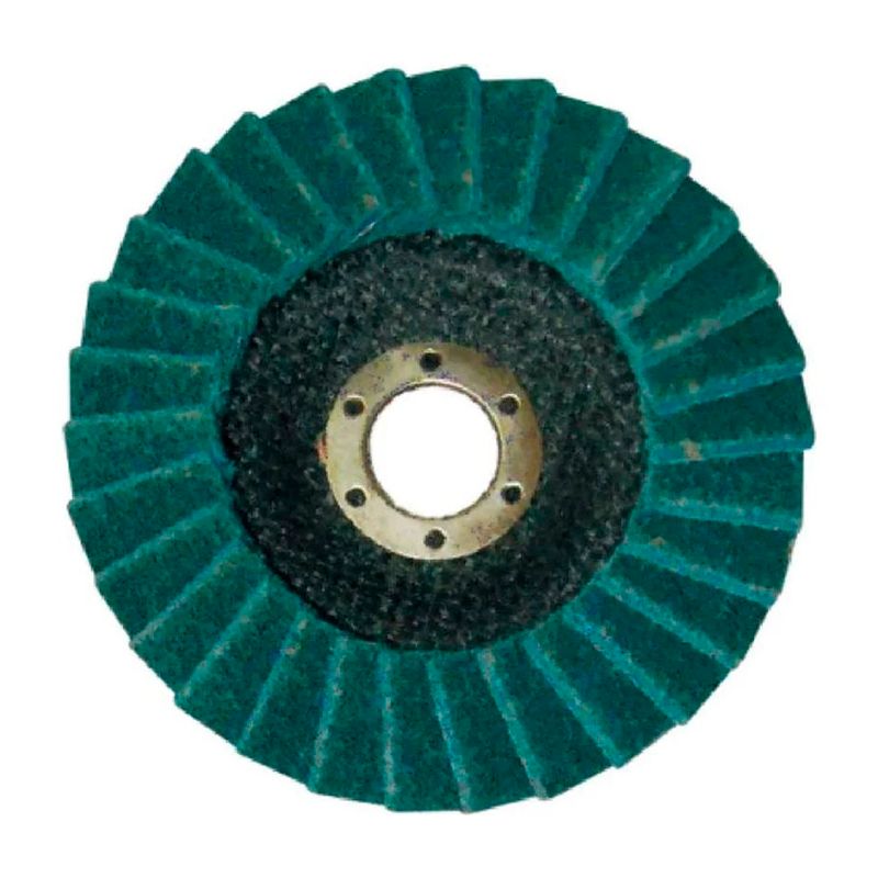 КЛТ СТБ-303 для полировки 125С