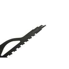 Полотно для сабельной пилы ГАЗОБЕТОН 305/12,5мм (кирп,гипсокарт,бетон) Sturm! 9019-03-S1243HM - изображение 10