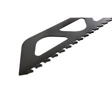 Полотно для сабельной пилы ГАЗОБЕТОН 305/12,5мм (кирп,гипсокарт,бетон) Sturm! 9019-03-S1243HM - изображение 9