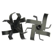 Полольники-рыхлители (305/130/30) (2 шт) - изображение 2