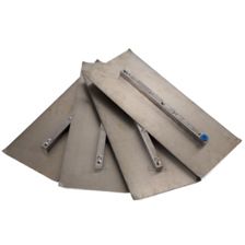 Лопасти 30/750 (150x270) - изображение 2