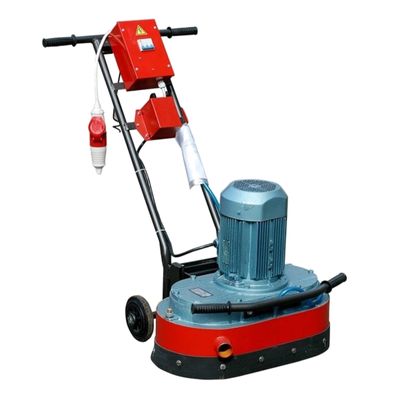 Шлифовальная машина МИСОМ СО-307 М - изображение 13