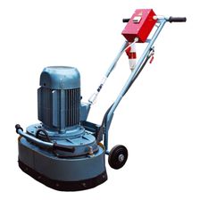 Шлифовальная машина МИСОМ СО-307 М - изображение 5