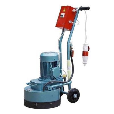 Шлифовальная машина МИСОМ СО-307 М - изображение 9