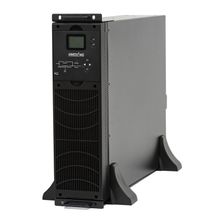 Источник бесперебойного питания ИМПУЛЬС ФРИСТАЙЛ 31-10 - изображение 4