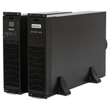 Источник бесперебойного питания ИМПУЛЬС ФРИСТАЙЛ 31-10 - изображение 6