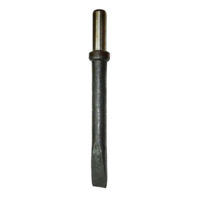 Пика-зубило П-31 (ТЗК)
