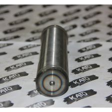 Палец 310-0843 - изображение 4