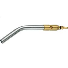 31032 Сопло для пайки Rothenberger Turboprop 12 мм с ниппелем - изображение 2