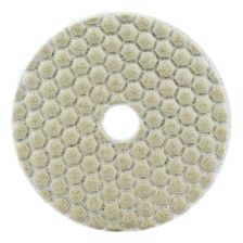 стб-311 АГШК STRONG d100 #1200 - изображение 3