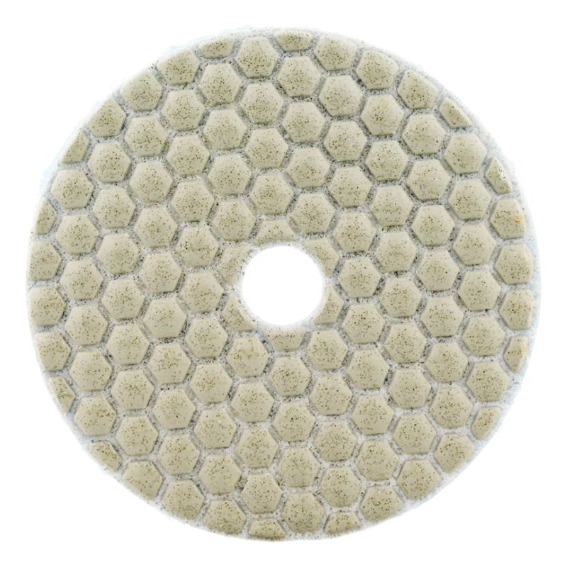 стб-311 АГШК STRONG d100 #120