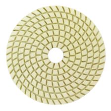 стб-312 АГШК STRONG d125 #З0 - изображение 3