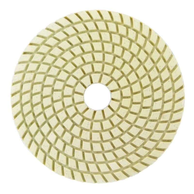 стб-312 АГШК STRONG d125 #3000