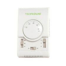 Электрическая тепловая завеса Тропик Т314Е15 - изображение 10