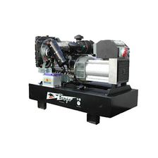 Дизельный генератор Вепрь АДА 31,5-Т400 РЛ - изображение 2