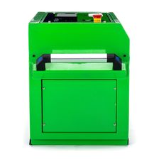 Гидравлический сварочный аппарат ПРОСВАР С 315 CNC для ПНД труб - изображение 14