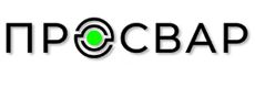Стыковой сварочный аппарат ПРОСВАР СМ 315Т2 - изображение 13