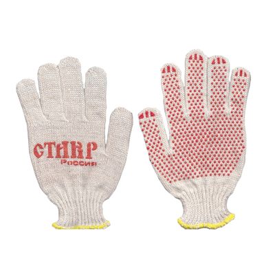 Станок деревообрабатывающий рейсмусовый СТАВР СДР-318/2000 - изображение 15