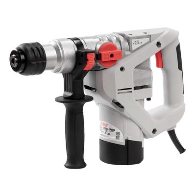 Станок деревообрабатывающий рейсмусовый СТАВР СДР-318/2000 - изображение 16