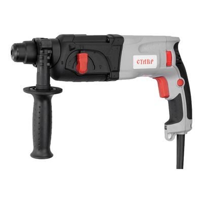 Станок деревообрабатывающий рейсмусовый СТАВР СДР-318/2000 - изображение 20