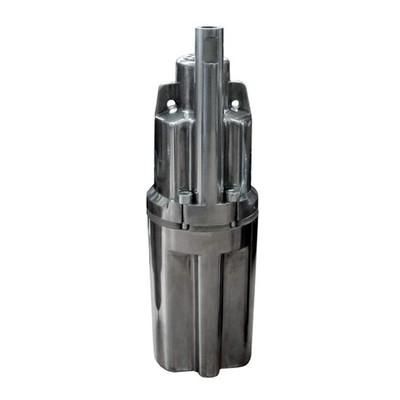 Погружной насос Малыш М 32м Ливны (верх.заб) - изображение 7