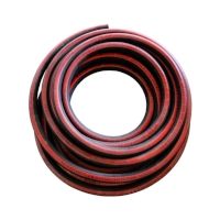 Шланг абразивоструйный (Россия) 32 мм (бухта 20 м) - изображение 2