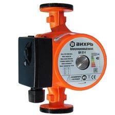 Циркуляционный насос Вихрь ЦН-32-4 - изображение 2