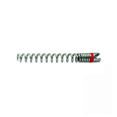 Прямой бур для спирали 32 мм, D гол.=32 мм