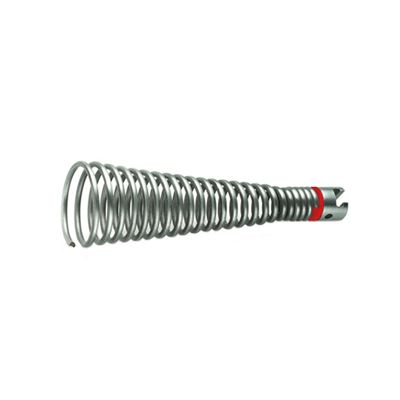 Конусообразная ловилка для спирали 32 мм, Dгол.=60 мм