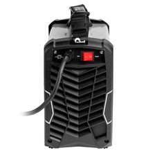 Сварочный аппарат инверторный СТАВР САИ-320ЭУ - изображение 10