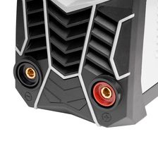 Сварочный аппарат инверторный СТАВР САИ-320ЭУ - изображение 11