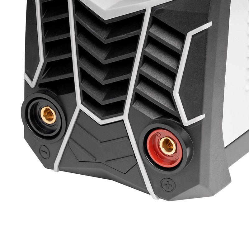 Сварочный аппарат инверторный СТАВР САИ-320ЭУ - изображение 5