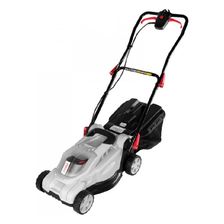 Газонокосилка аккумуляторная СТАВР ГКА-320/20 - изображение 21