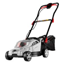 Газонокосилка аккумуляторная СТАВР ГКА-320/20 - изображение 22