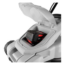 Газонокосилка аккумуляторная СТАВР ГКА-320/20 - изображение 25