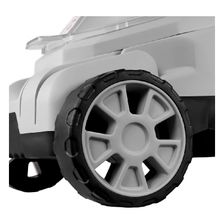 Газонокосилка аккумуляторная СТАВР ГКА-320/20 - изображение 26