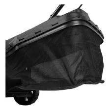 Газонокосилка аккумуляторная СТАВР ГКА-320/20 - изображение 27