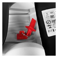 Газонокосилка аккумуляторная СТАВР ГКА-320/20 - изображение 30