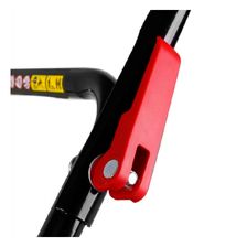 Газонокосилка аккумуляторная СТАВР ГКА-320/20 - изображение 2