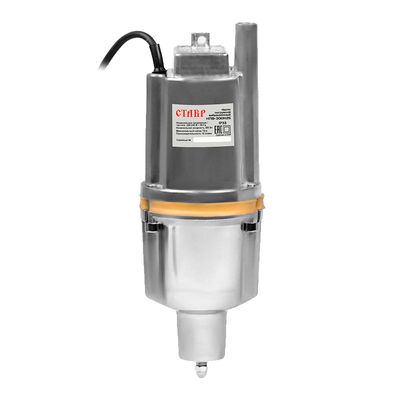 Газонокосилка аккумуляторная СТАВР ГКА-320/20 - изображение 6