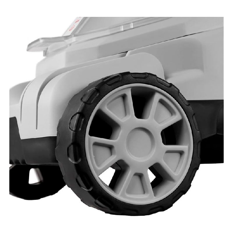 Газонокосилка аккумуляторная СТАВР ГКА-320/20 - изображение 13