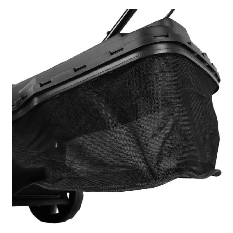 Газонокосилка аккумуляторная СТАВР ГКА-320/20 - изображение 14