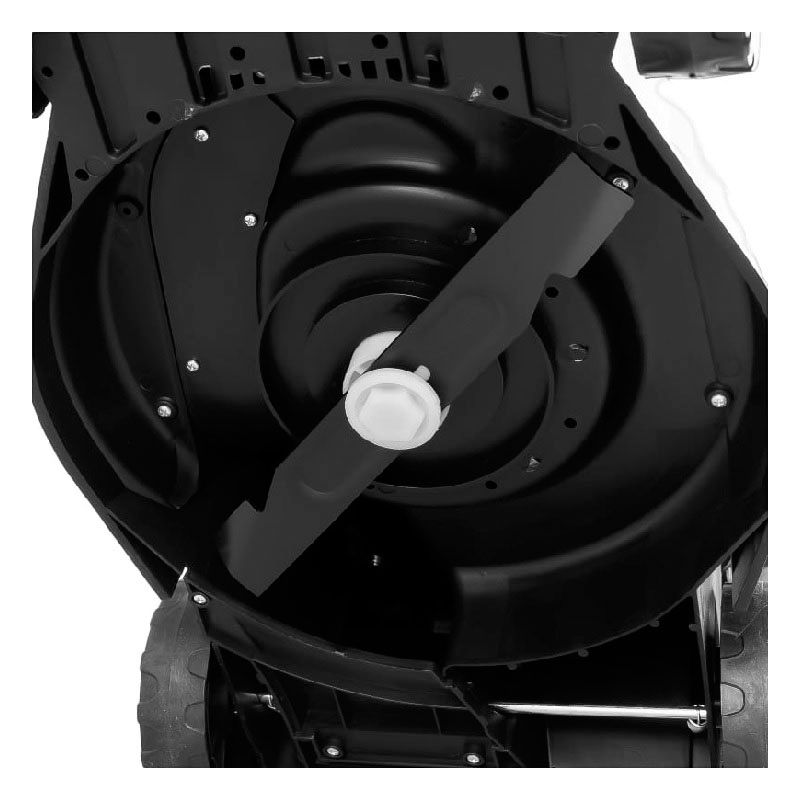 Газонокосилка аккумуляторная СТАВР ГКА-320/20 - изображение 15