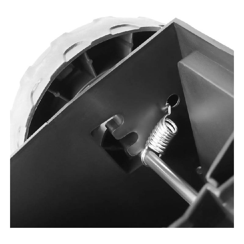 Газонокосилка аккумуляторная СТАВР ГКА-320/20 - изображение 16