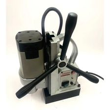 Магнитный сверлильный станок СТ32030 ВМС - изображение 11