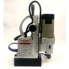 Магнитный сверлильный станок СТ32030 ВМС - изображение 12